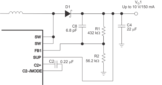 TPS65100-Q1 ai_compnet_lvs849.gif