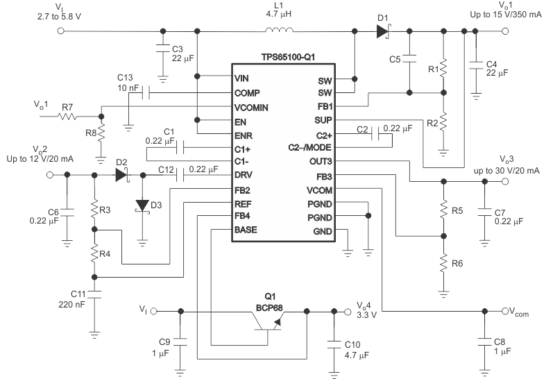 TPS65100-Q1 app_circuit_lvs849.gif