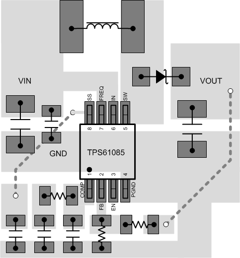 TPS61085_layout.gif