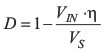 iq1_lvs821.gif