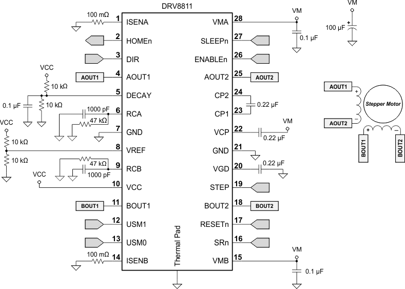 DRV8811 typ_app_slvs865.gif