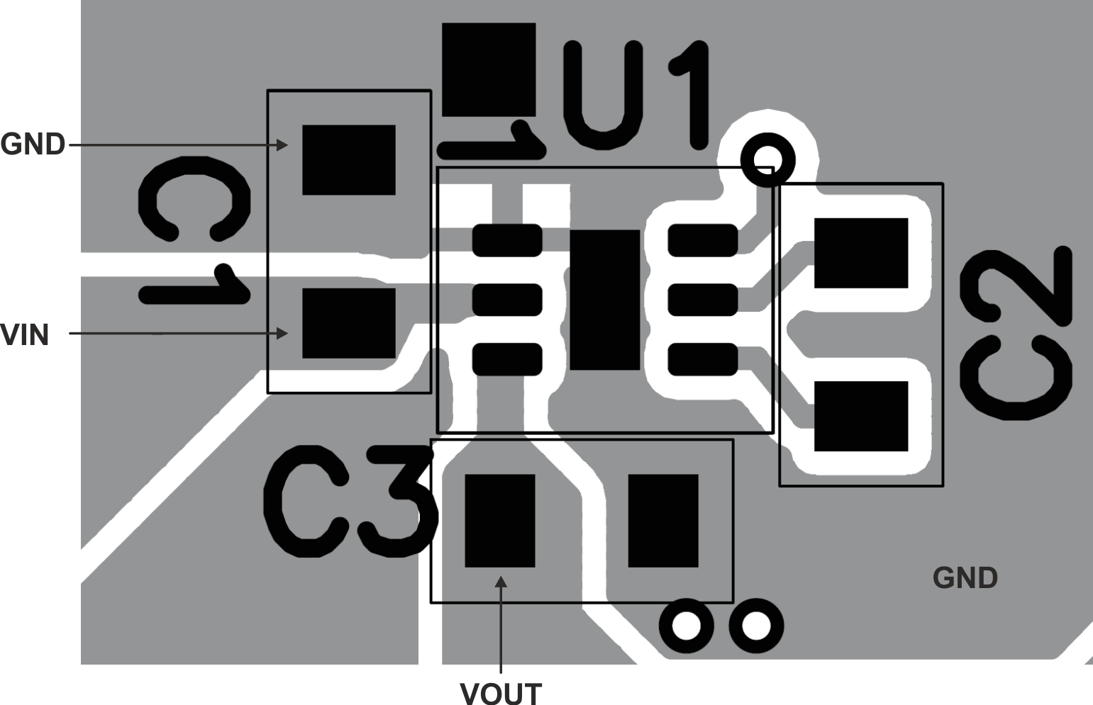 TPS60150 pcb_lvs888_update.gif