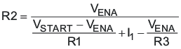 q_r2hyst_lvs795.gif