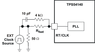 syn_sys_clk_lvs795.gif