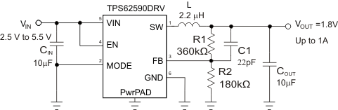 TPS62590 ai_adj_1V8_lvs897.gif