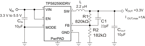 TPS62590 ai_adj_3V3_lvs897.gif