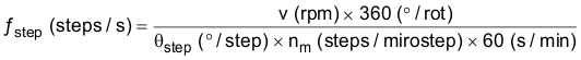 DRV8821 equation_912.gif