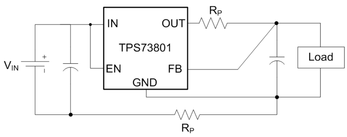 TPS73801 appfig25.gif