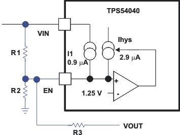 TPS54040 add_hys_lvs918.gif