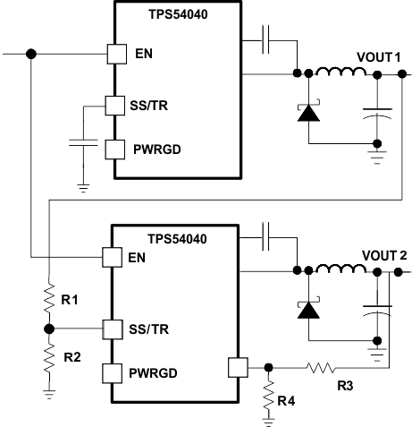 TPS54040 simul_startup_lvsa26.gif