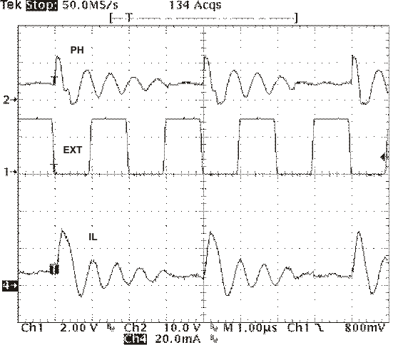 TPS54040 skip_mod_lvsa26.gif