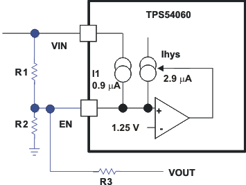 TPS54060 add_hys_lvs919.gif