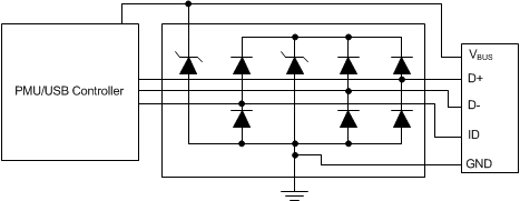 Schematic.gif