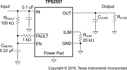 TPS2556 TPS2557 auto_func_lvs931.gif