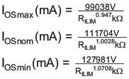 TPS2556 TPS2557 eq_pg_tcur_lvs931.gif