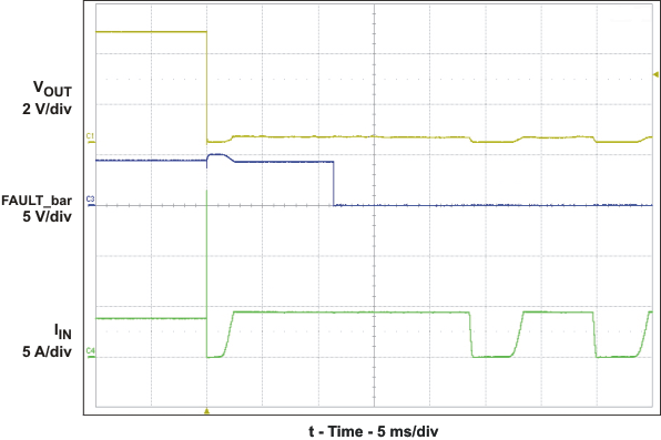 TPS2556 TPS2557 full_ld_lvs841.gif