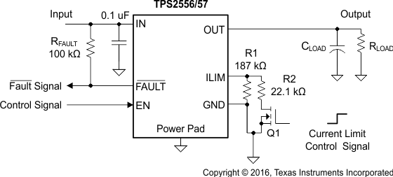 TPS2556 TPS2557 two_cur_limt_lvs931.gif