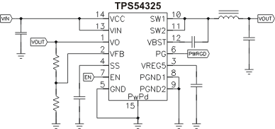 sch1_lvs932.gif