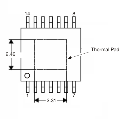 thermalpad_lvs932.gif