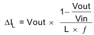 TPS62230 TPS62231 TPS62232 TPS62233 TPS62234 TPS62235 TPS62236 TPS62237 TPS62238 TPS62239 TPS622310 TPS622311 TPS622312 TPS622313 TPS622314 TPS622315 TPS622316 TPS622317 TPS622318 TPS622319 eq4_dil_lvs941.gif