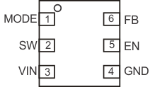 TPS62230 TPS62231 TPS62232 TPS62233 TPS62234 TPS62235 TPS62236 TPS62237 TPS62238 TPS62239 TPS622310 TPS622311 TPS622312 TPS622313 TPS622314 TPS622315 TPS622316 TPS622317 TPS622318 TPS622319 po_lvs941.gif