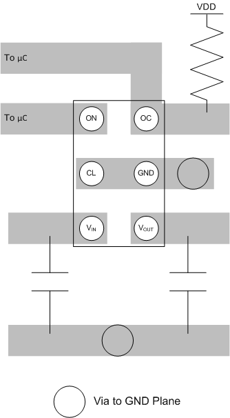 TPS22946 Layout.gif