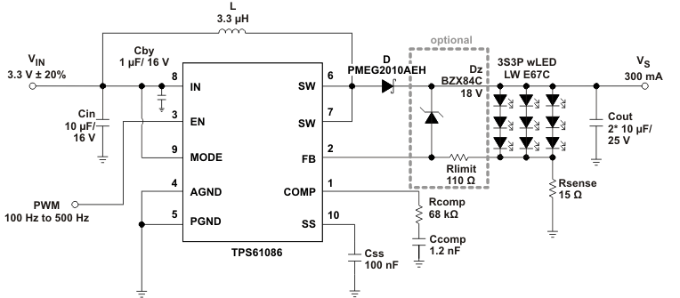 TPS61086 sim_app2_lvsa05.gif