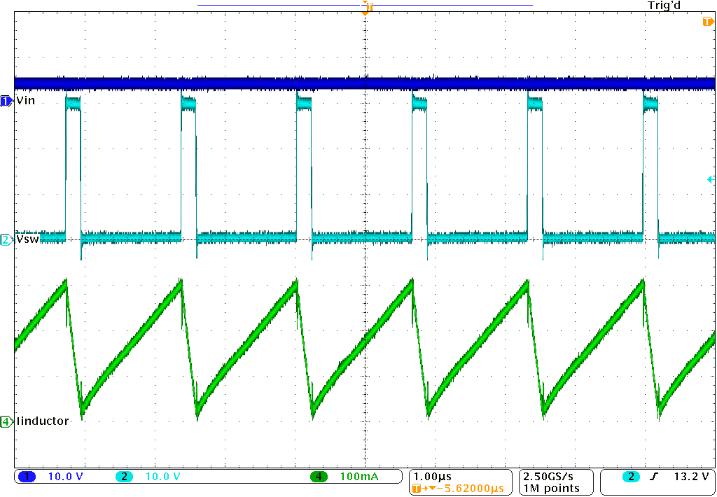 TPS61161-Q1 wvfrm_03_4v_slvsa18.png