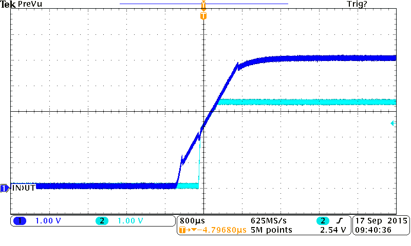 TLV70012A-Q1 TLV70025-Q1 TLV70030-Q1 TLV70033-Q1 fig2_powerup_slvsa61.png