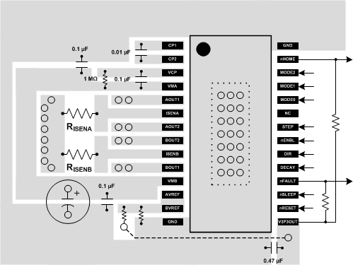 layout_ex_LVSA73.gif