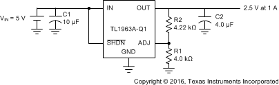 TL1963A-Q1 adjovo_slvsa79a.gif