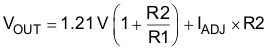 TL1963A-Q1 equation_01_slvsa79a.gif