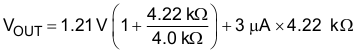 TL1963A-Q1 equation_02_slvsa79a.gif