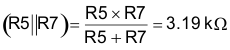 TL1963A-Q1 equation_05_slvsa79a.gif