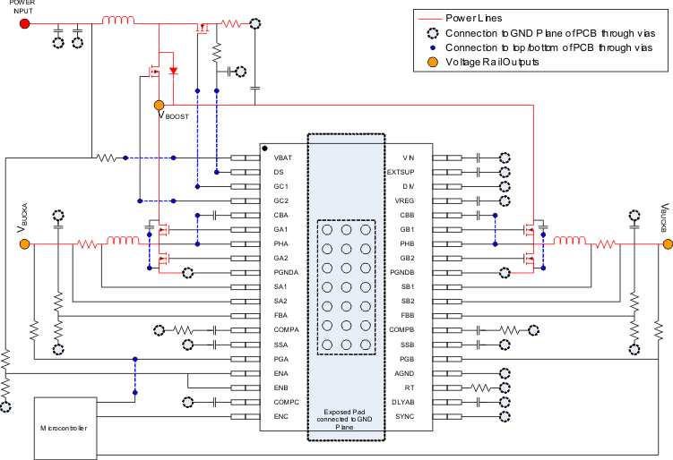 appexample3_lvsa82.gif