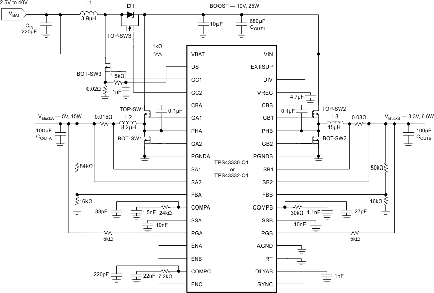 appinfo_schematic_lvsa82.gif