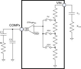 compensation_cx_components_boost_lvsa82.gif