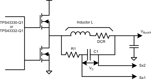 dcr_sensing_config_lvsa82.gif