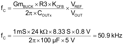 eq08_lvsa82.gif