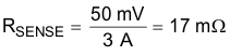 eq14_lvsa82.gif