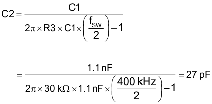 eq18_lvsa82.gif