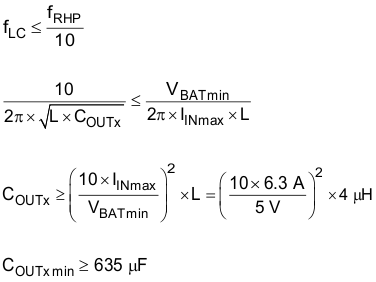 eq86_lvsa82.gif