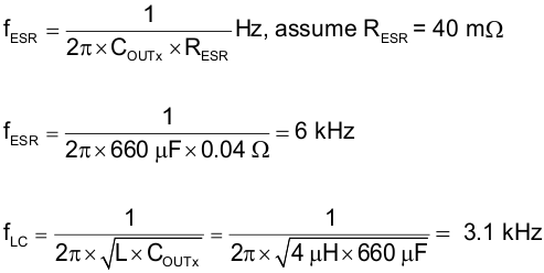 eq87_lvsa82.gif