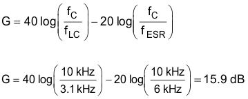 eq88_lvsa82.gif