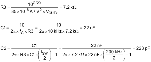 eq89_lvsa82.gif