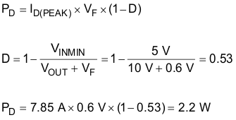 eq91_lvsa82.gif