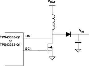 external_drain_source_volt_sensing_lvsa82.gif