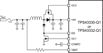 figure23b_lvsa82.gif