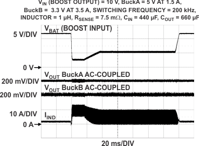 g_cranking_pulse_boost_response_12v_3v_lvsa82.gif