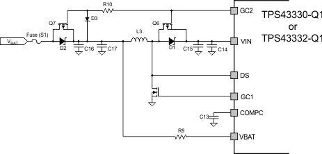 reverse_battery_protection_lvsa82.gif